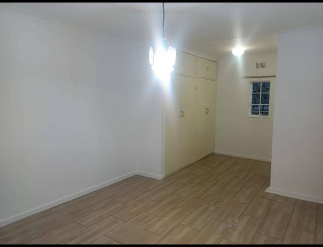 3 BEDROOM PROPERTY TO RENT IN MURRAYFIELD